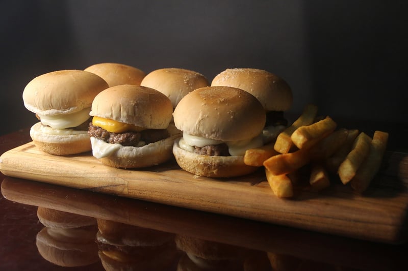 Prince Harry and Meghan Markle